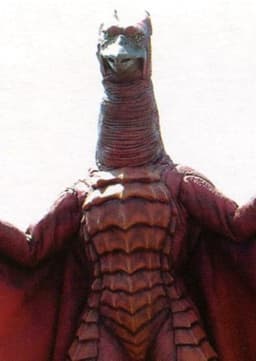 Rodan