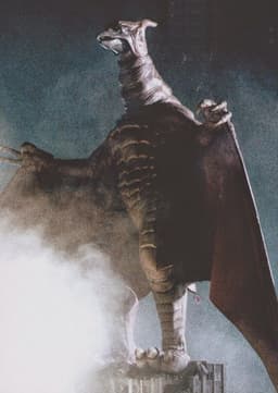 Rodan