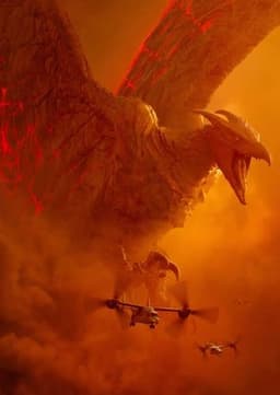 Rodan