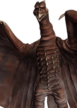 Rodan