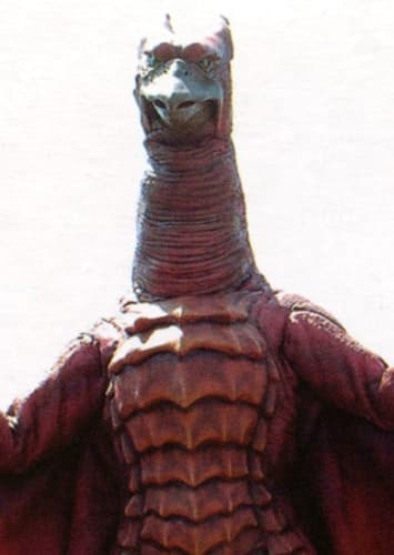 Rodan