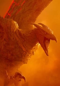 Rodan