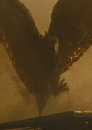 Rodan
