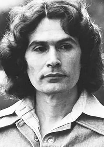 Rodney Alcala