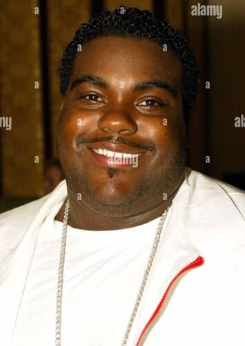Rodney Jerkins