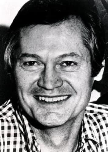 Roger Corman