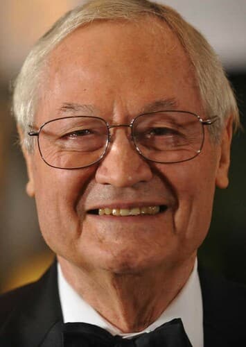 Roger Corman
