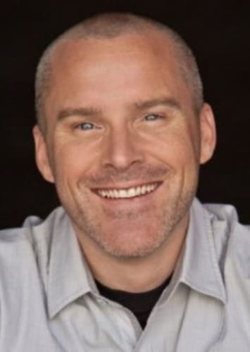 Roger Craig Smith