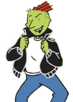 Roger Klotz