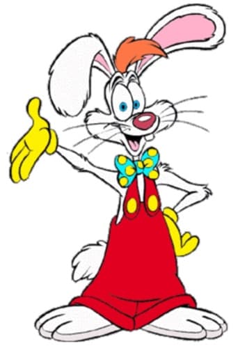 Roger Rabbit