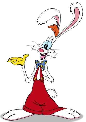 Roger Rabbit