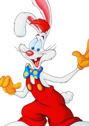Roger Rabbit