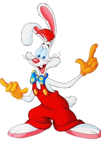 Roger Rabbit