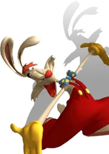Roger Rabbit