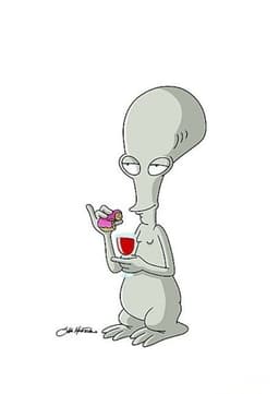 Roger Smith