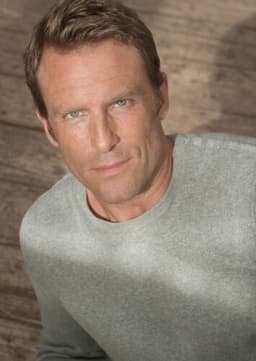 Rogue 2 chris charles