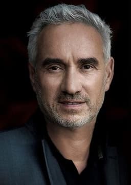 Roland Emmerich