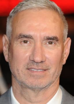 Roland Emmerich