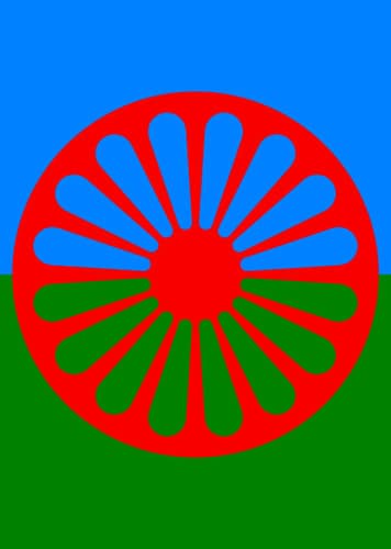 Romani