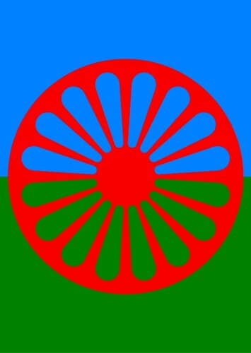 Romani