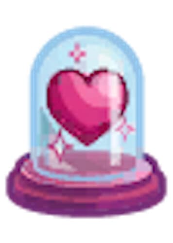 Romantically Reserved