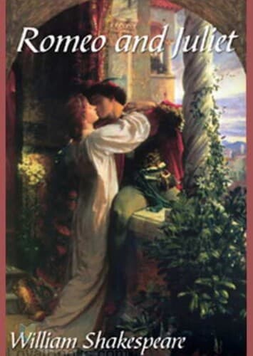 Romeo & Juliet