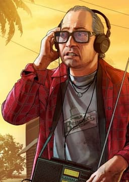 Ronald "Ron" Jakowski