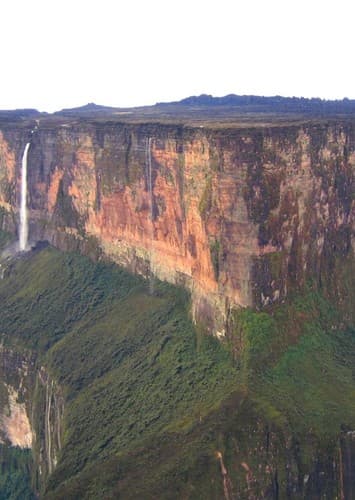 Roraima