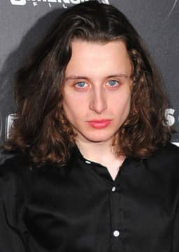 Rory Culkin