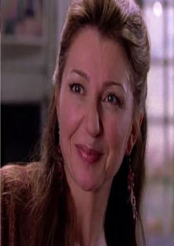 Rosalie Octavius (2)