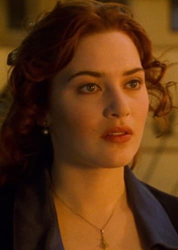 Rose De Witt Bukaret