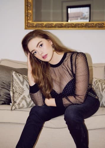 Rose Granger Weasley