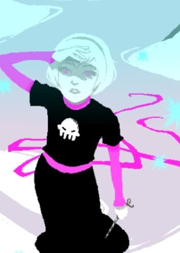 Rose Lalonde
