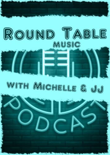 Round Table #275