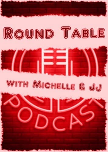 Round Table #494