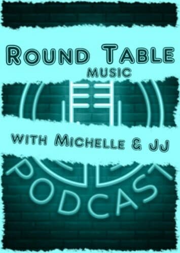 Round Table #623