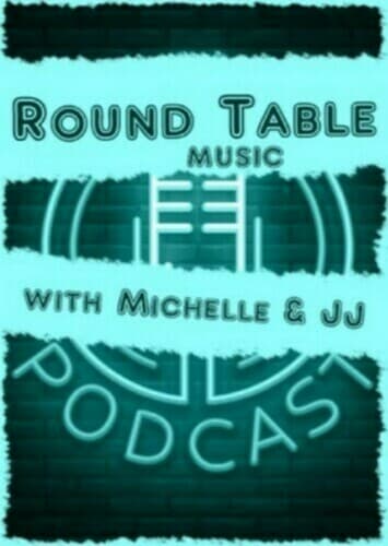 Round Table #647
