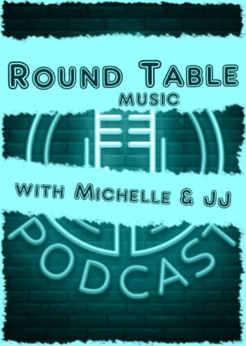 Round Table #715