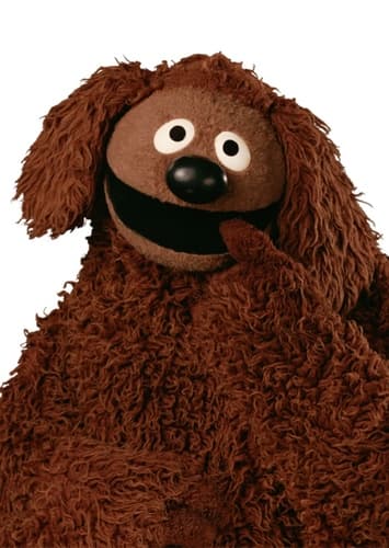 Rowlf