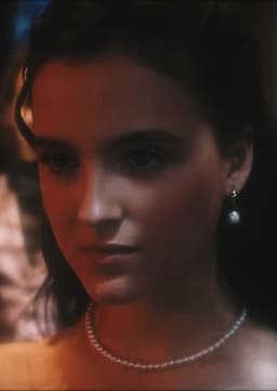 ˚˖𓍢ִ໋❀ Roxanne