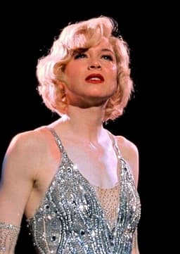 Roxie Hart