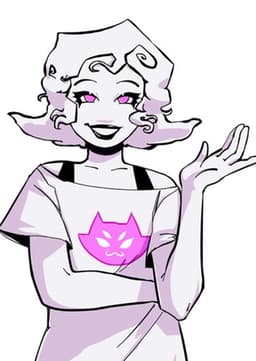 Roxy Lalonde
