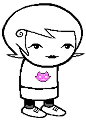 Roxy Lalonde
