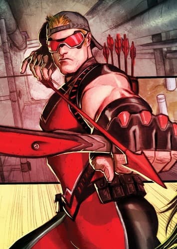 Roy Harper