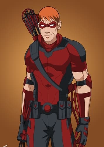 Roy Harper