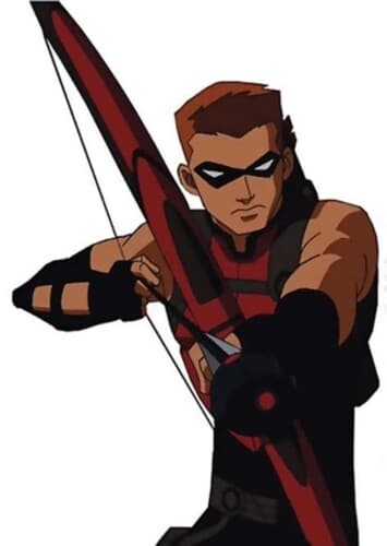 Roy Harper