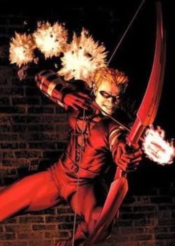 Roy Harper