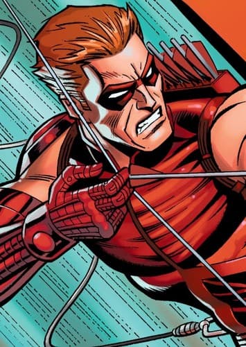 Roy Harper