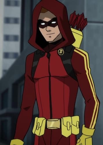 Roy Harper