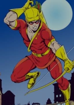 Roy Harper
